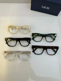 Picture of Dior Sunglasses _SKUfw52368269fw